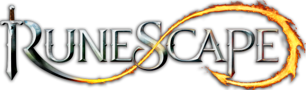 RuneScape logo