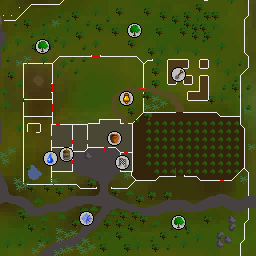 What to expect from OSRS in 2023? - Panic Dots