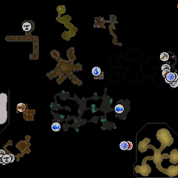 Bone Dry - OSRS Wiki