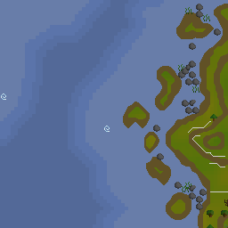 Sahnasiz belanchak porno