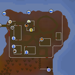 Net - OSRS Wiki