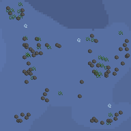 Net - OSRS Wiki