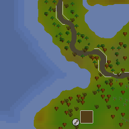 Farming/Patch locations - OSRS Wiki