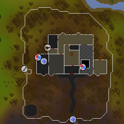 Farming/Patch locations - OSRS Wiki