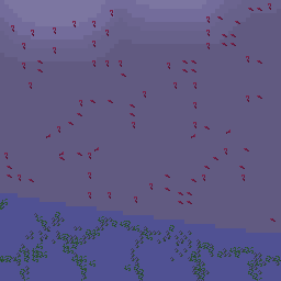 Farming/Patch locations - OSRS Wiki