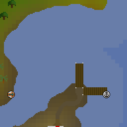 Bucket (Witchaven) - OSRS Wiki