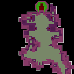 0_46_75.png