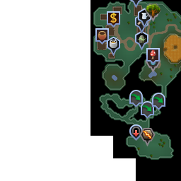 Runecrafting Runescape Guide Runehq