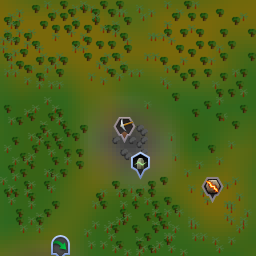 Tai Bwo Wannai The Runescape Wiki