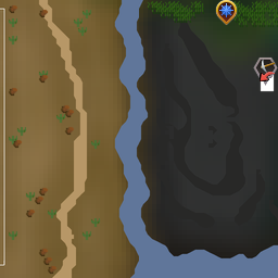 Duelling, RuneScape Wiki