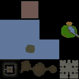 Desert Slayer Dungeon (miniquest) - The RuneScape Wiki