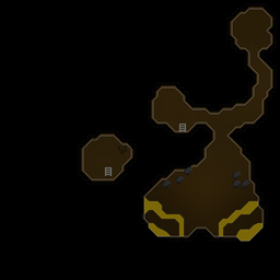 The Lost Toys (miniquest) - The RuneScape Wiki