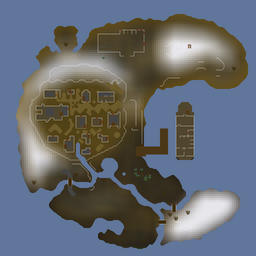 Lunar Diplomacy - The RuneScape Wiki