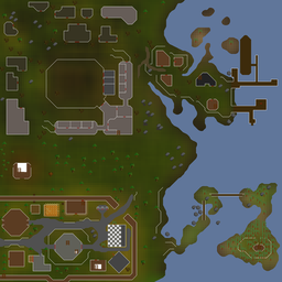 The Runescape Wiki - Portable Network Graphics, HD Png Download, free png  download