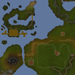 The Runescape Wiki - Portable Network Graphics, HD Png Download, free png  download