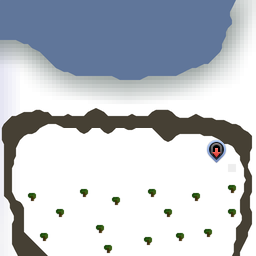 Deeeep.io Wiki