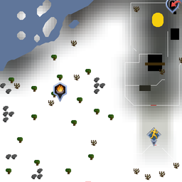 Agility - The RuneScape Wiki