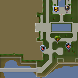 Menaphos - The RuneScape Wiki