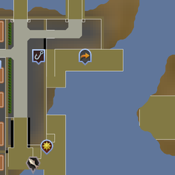 Menaphos - The RuneScape Wiki