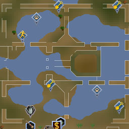Introduction to the RuneScape Wiki 