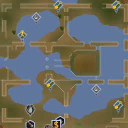 Infernal Source Dig Site - The RuneScape Wiki