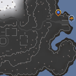 Update:Thok's Smashing Buffs - This Week In RuneScape - The RuneScape Wiki