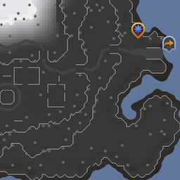 Dungeoneering party simulator - The RuneScape Wiki