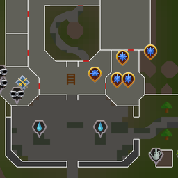 Varrock - RuneScape Wiki