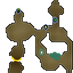 King rat - The RuneScape Wiki