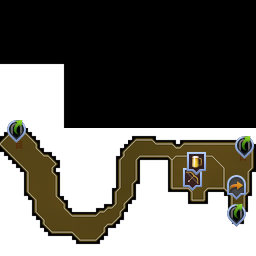 The Runescape Wiki - Musician Runescape, HD Png Download , Transparent Png  Image