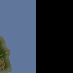 Tutorial Island, Old School RuneScape Wiki