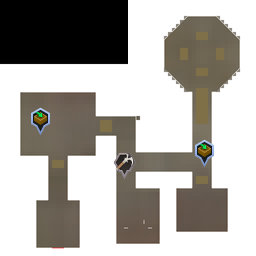 Infernal Puzzle Box - The RuneScape Wiki