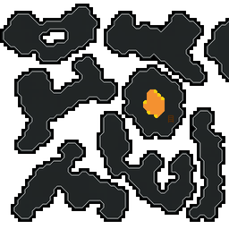 Mini-Quest Caça ao Surok - RuneScape 