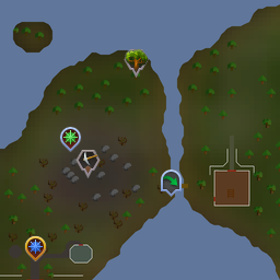 Glarial’s Tomb - The RuneScape Wiki