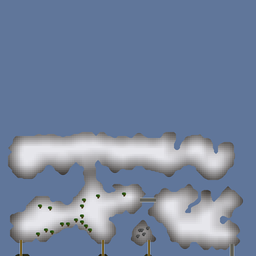 Shooting Star - The RuneScape Wiki