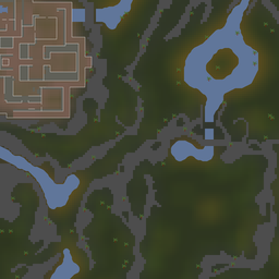 Shooting Star - The RuneScape Wiki