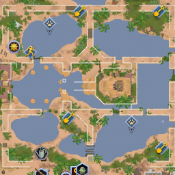 Cactus patch - The RuneScape Wiki
