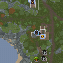 Farmer (Marigold Farm) - The RuneScape Wiki