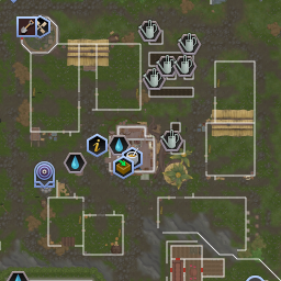 Money tree patch - The RuneScape Wiki