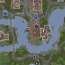 Farmer (Marigold Farm) - The RuneScape Wiki